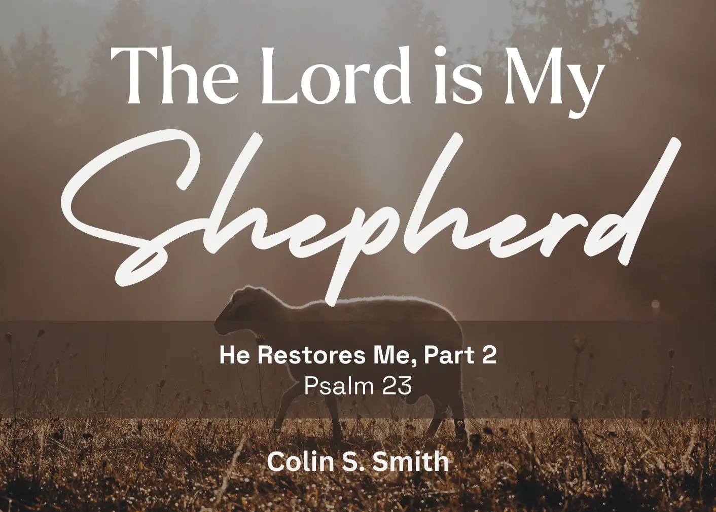 Broadcast Featured Image