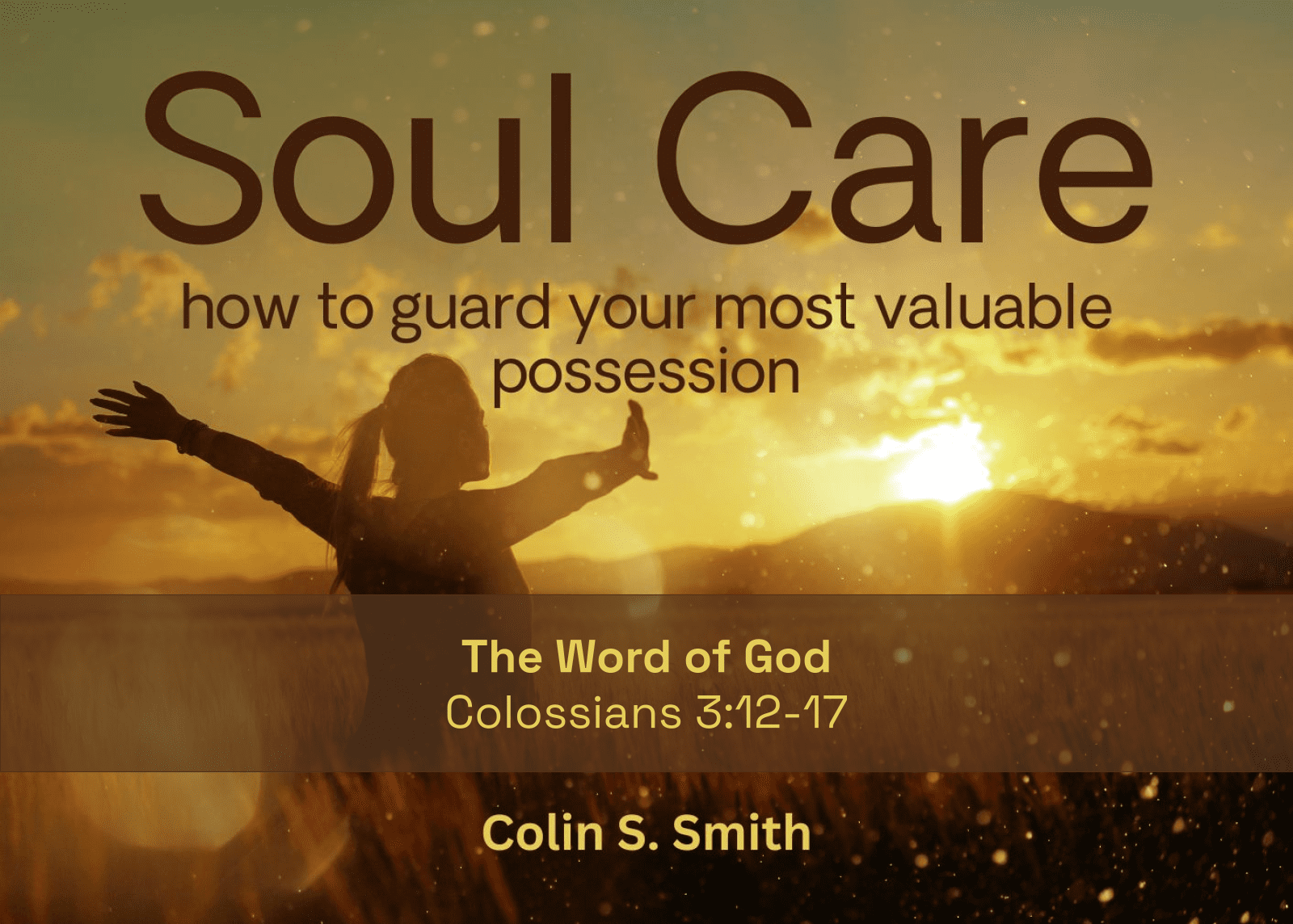 Broadcast Featured Image