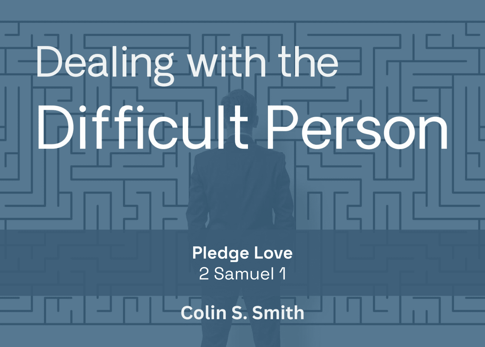 Broadcast Featured Image