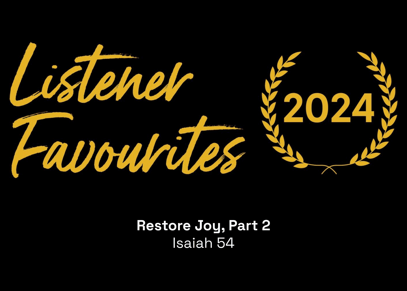 Broadcast Featured Image