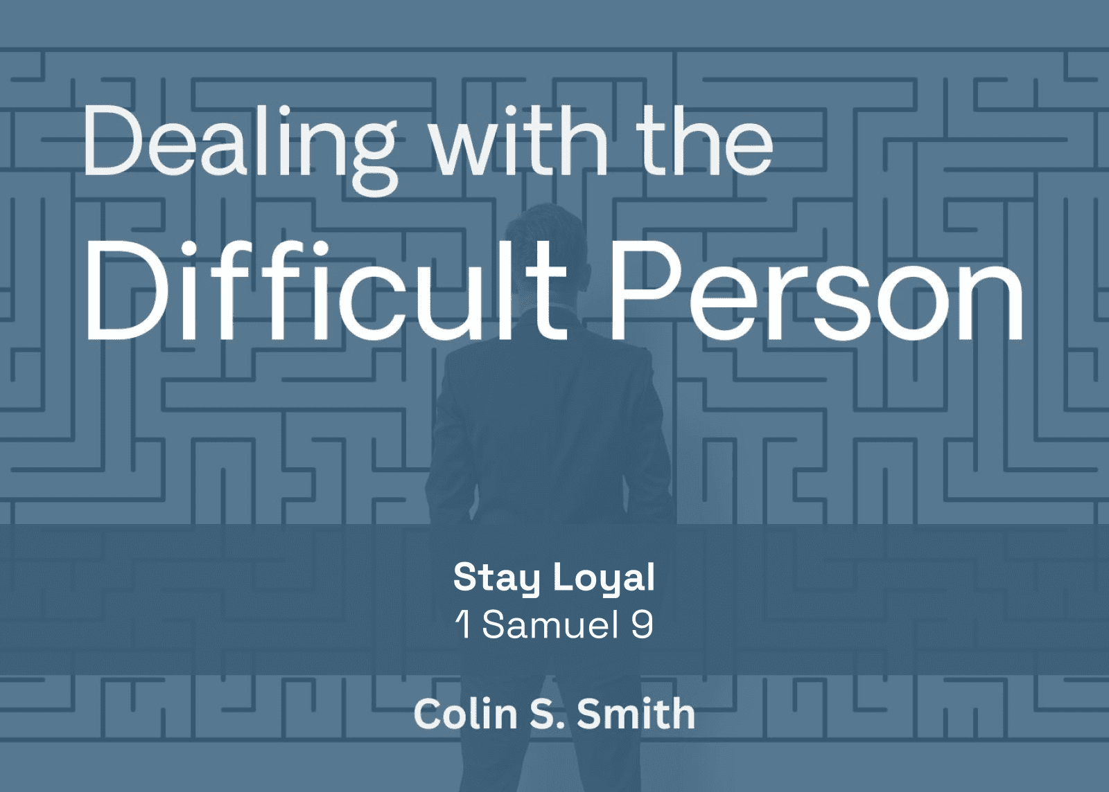 Broadcast Featured Image