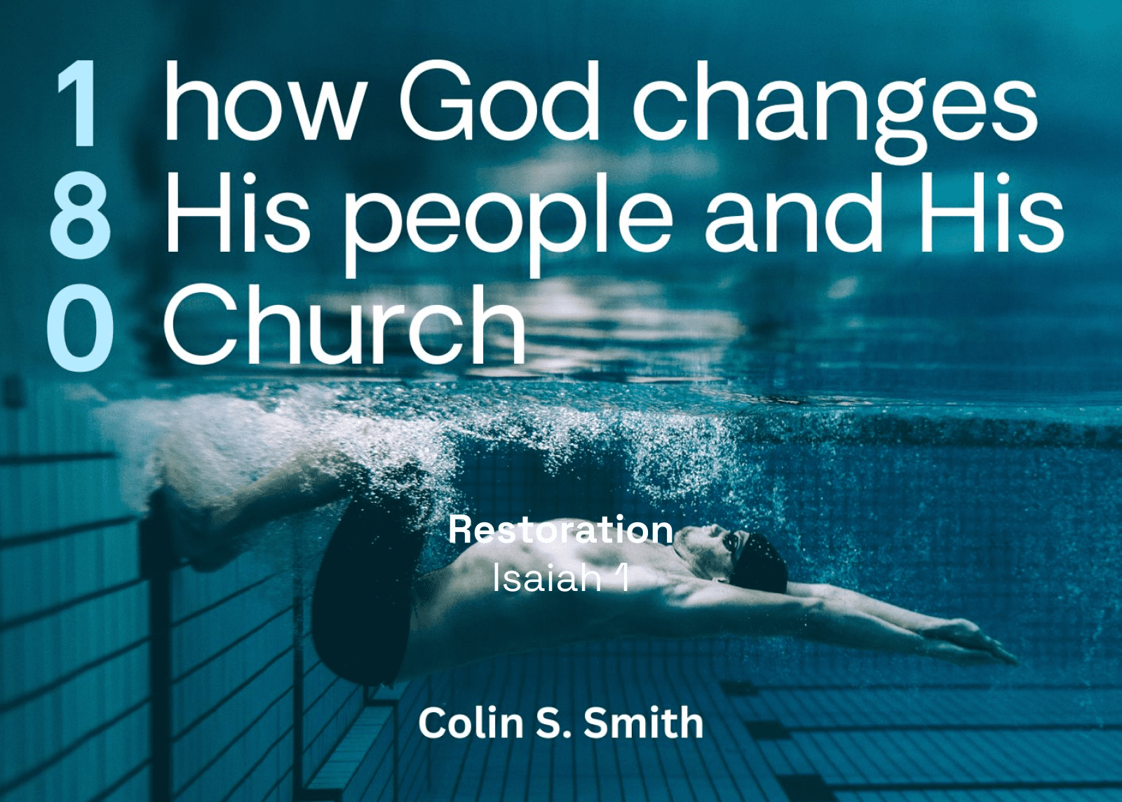 Broadcast Featured Image