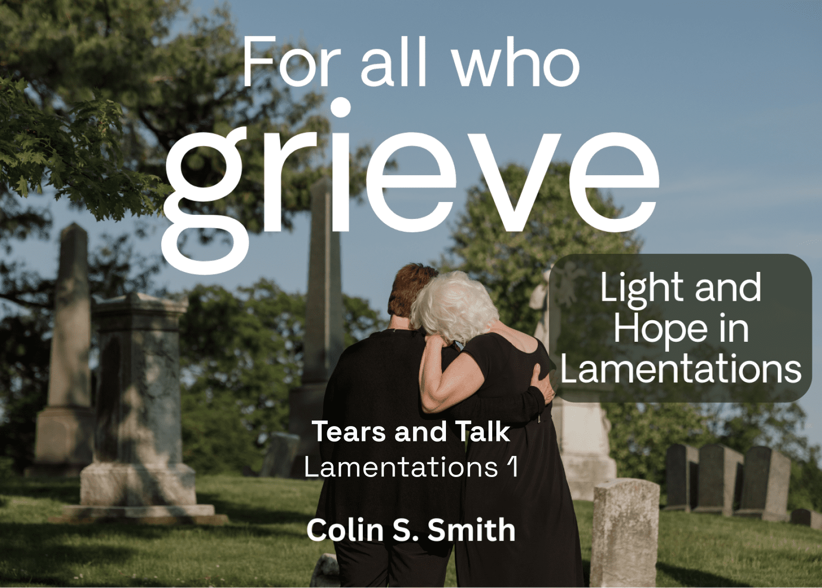 Broadcast Featured Image