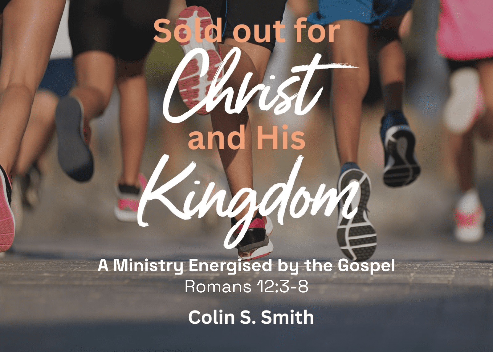 Broadcast Featured Image