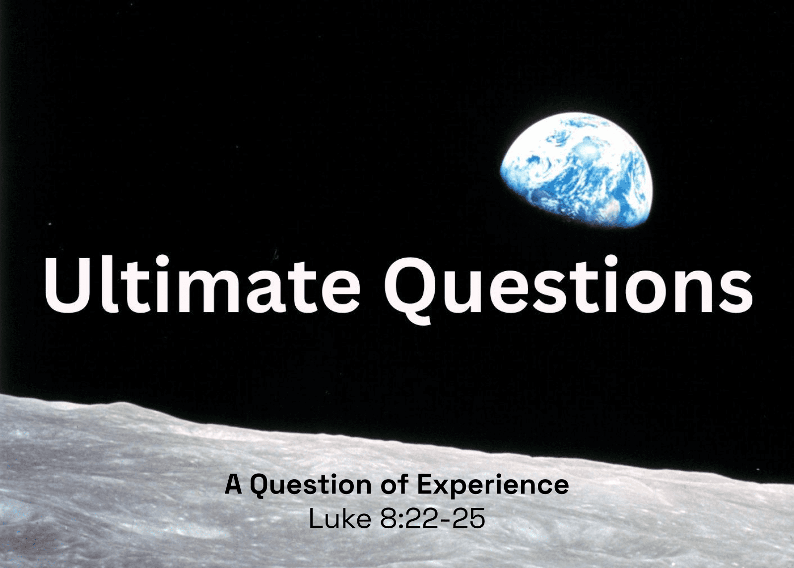 Broadcast Featured Image