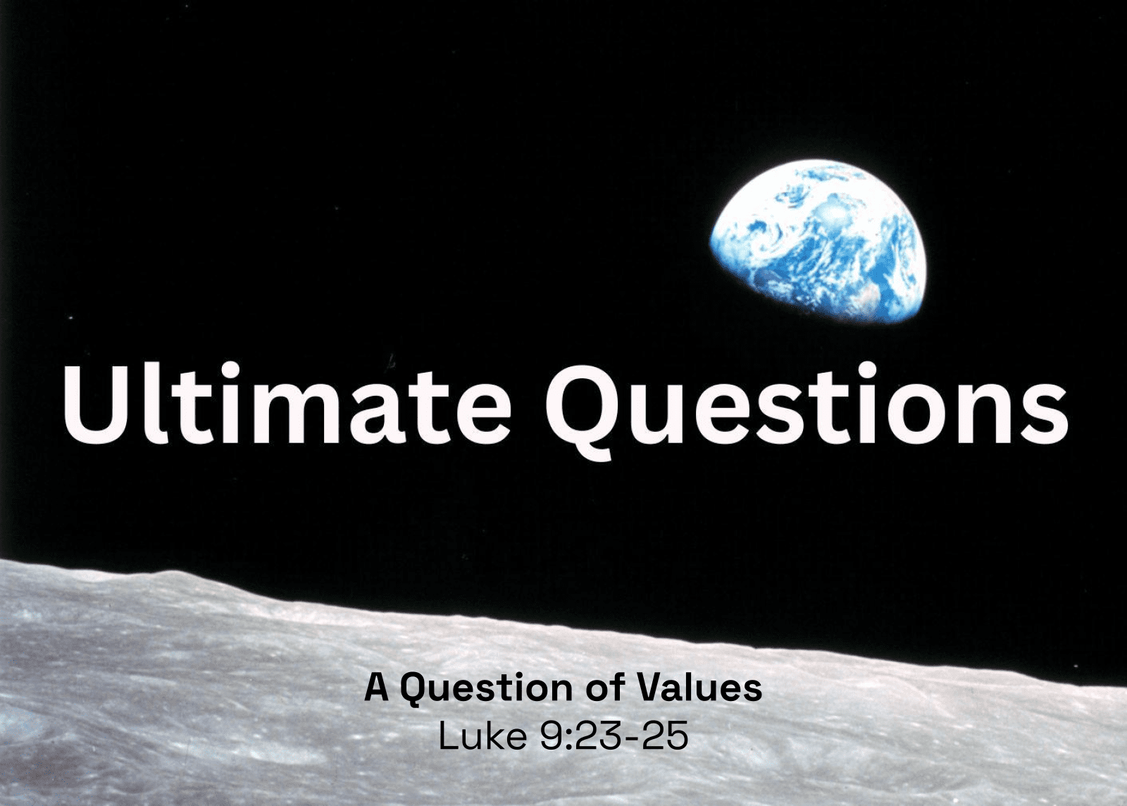 Broadcast Featured Image