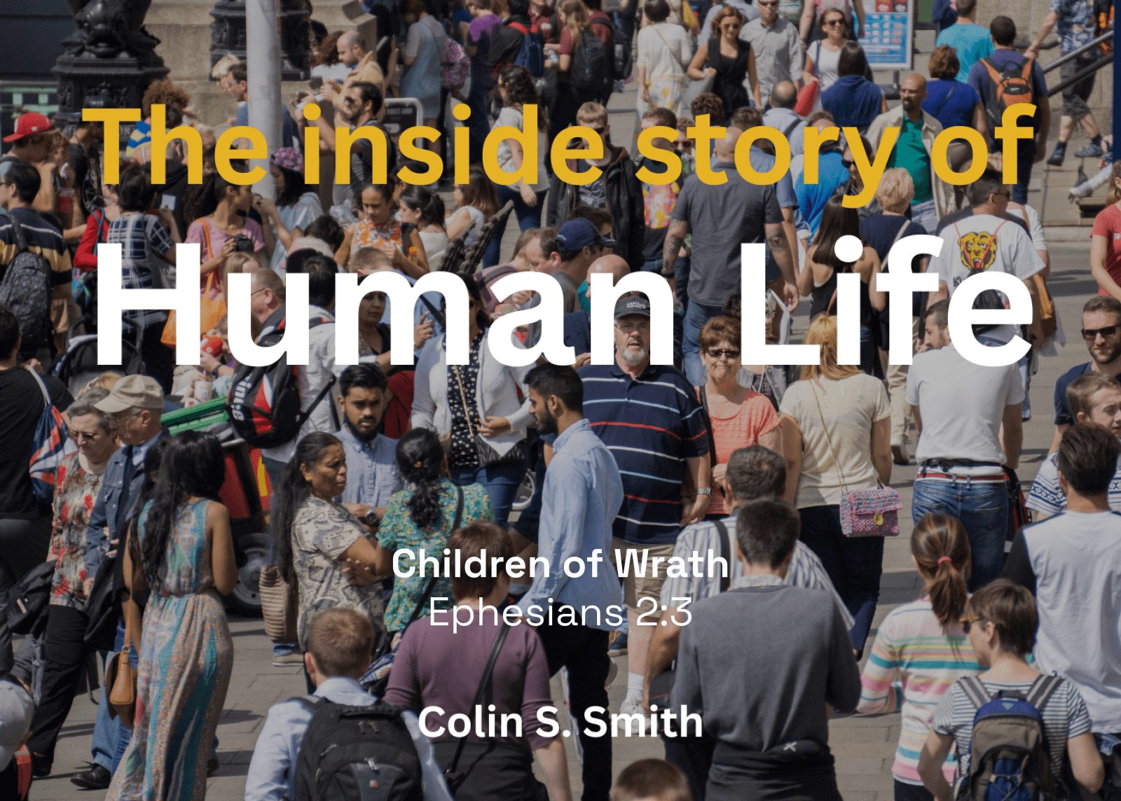 Broadcast Featured Image