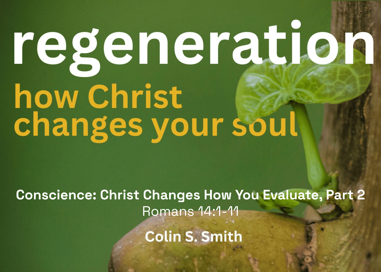 Broadcast Featured Image