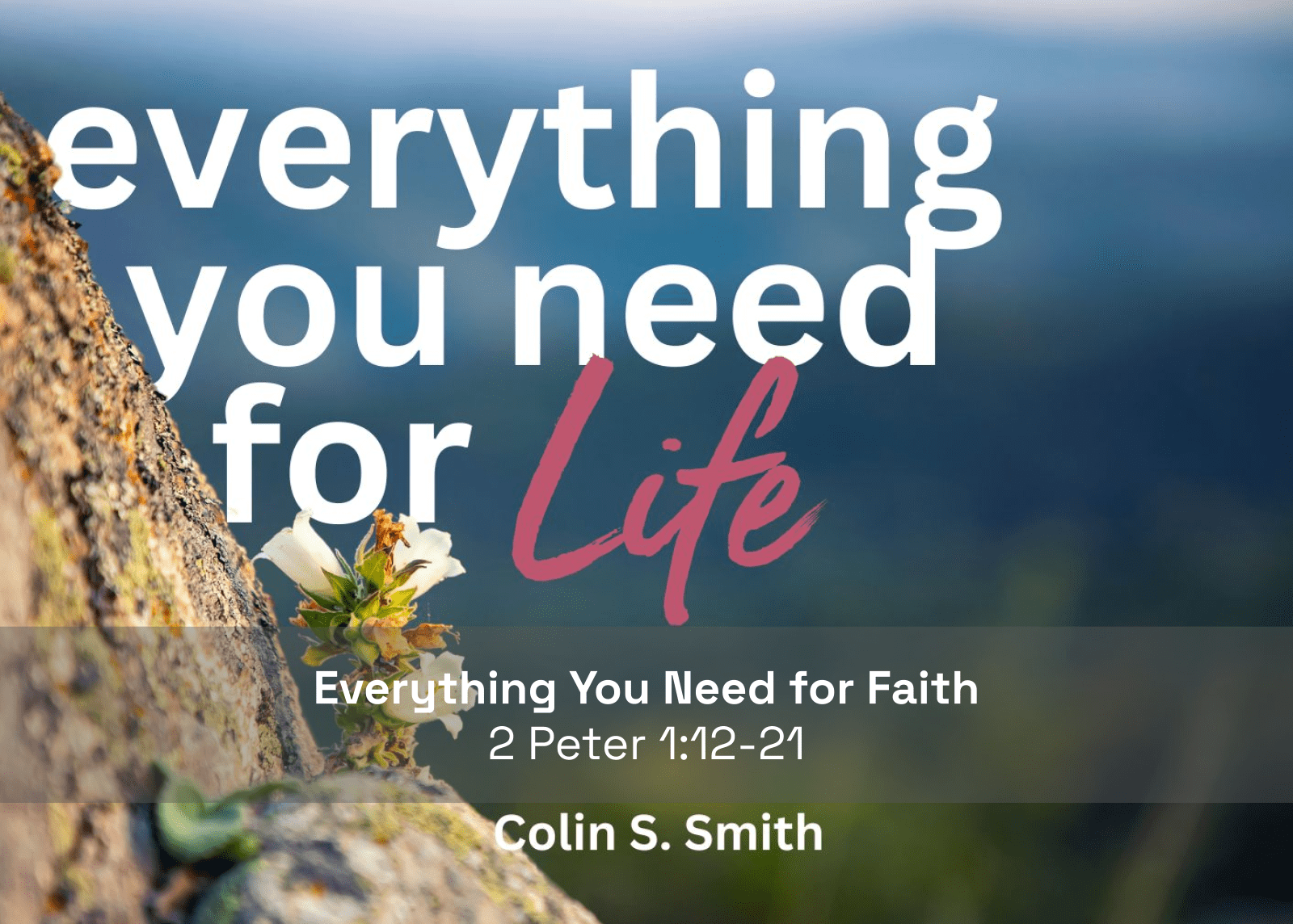 Broadcast Featured Image