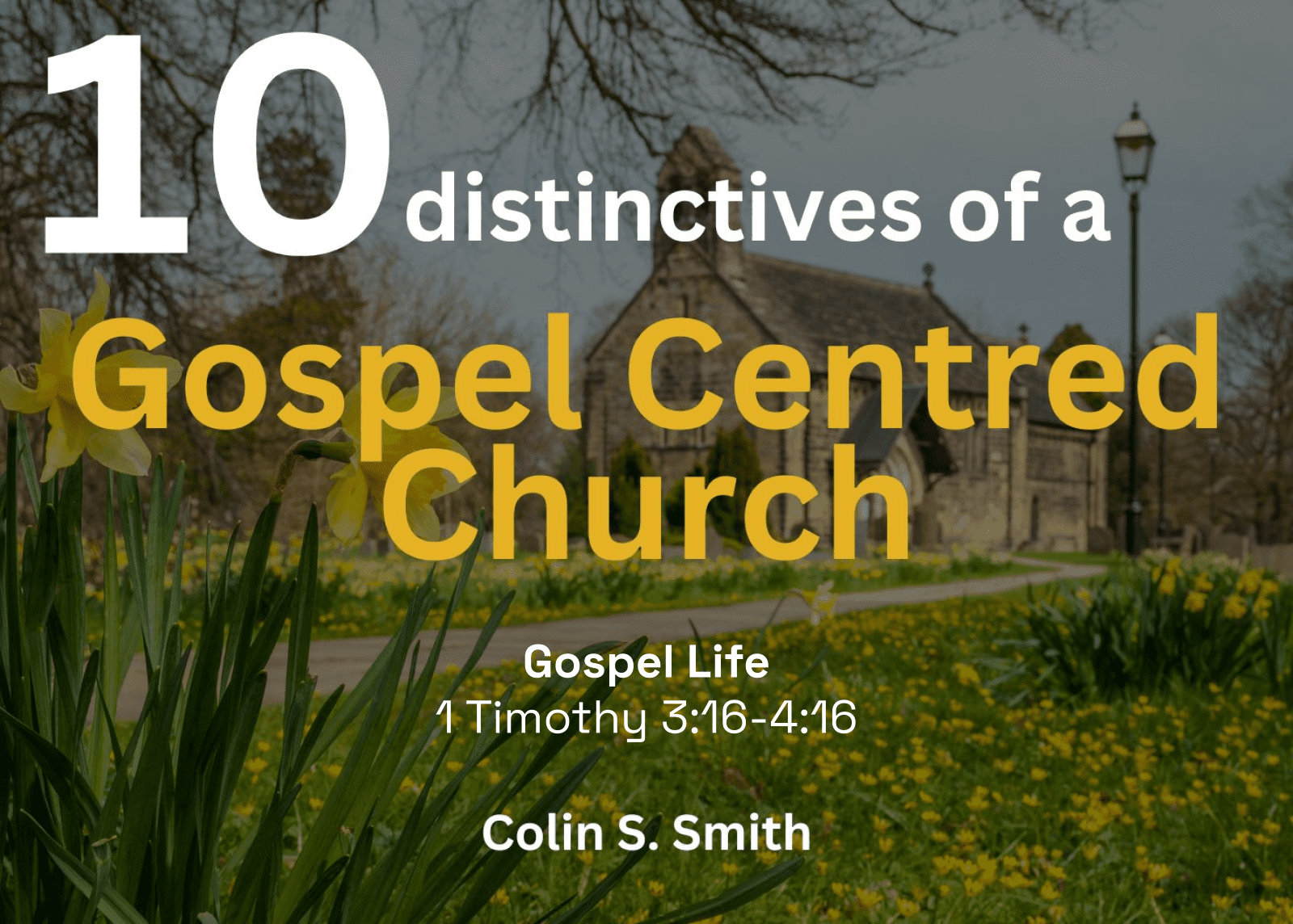 Broadcast Featured Image