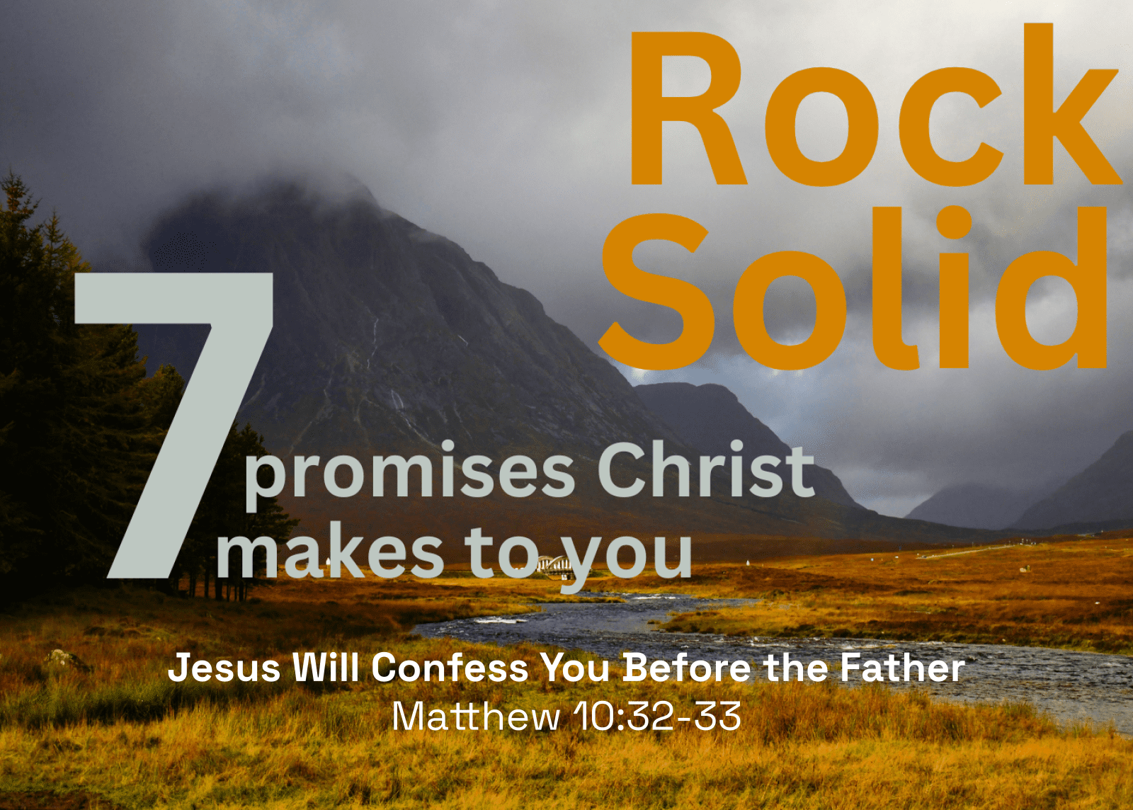 Broadcast Featured Image