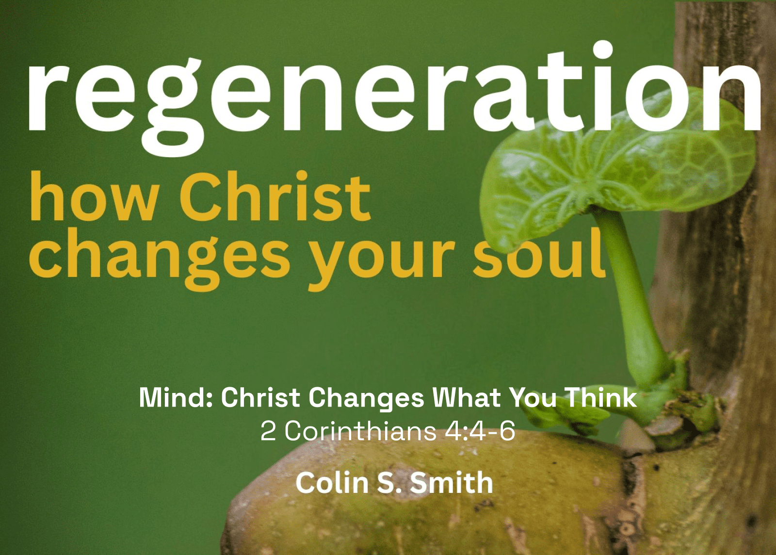 Broadcast Featured Image