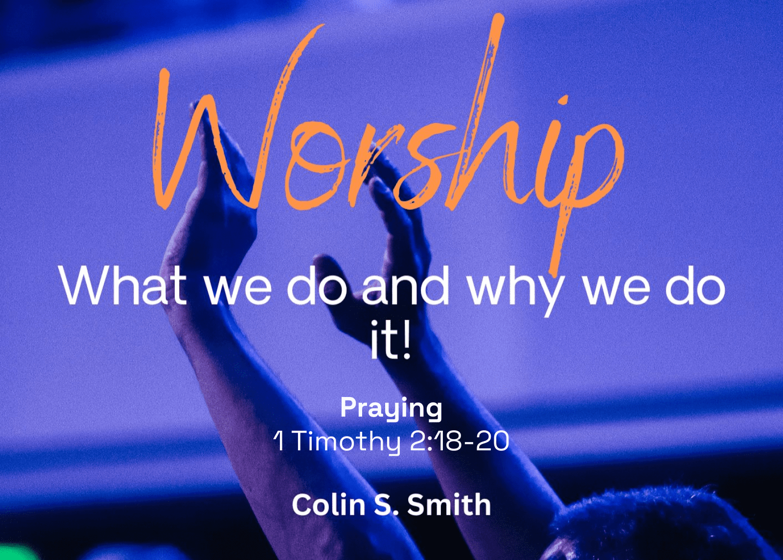 Broadcast Featured Image