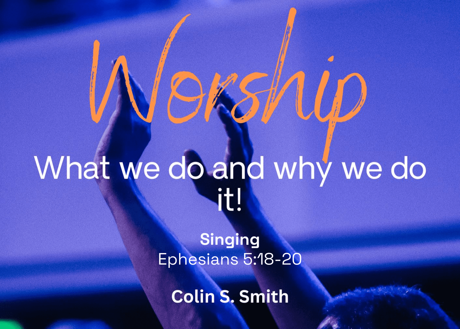 Broadcast Featured Image