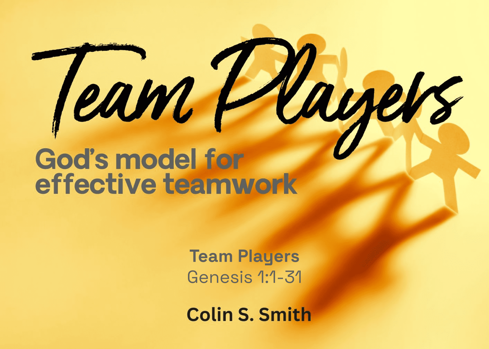 Broadcast Featured Image