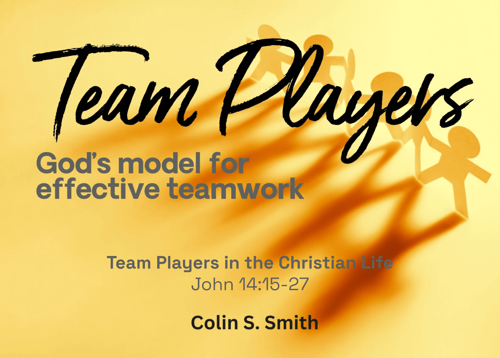 Broadcast Featured Image