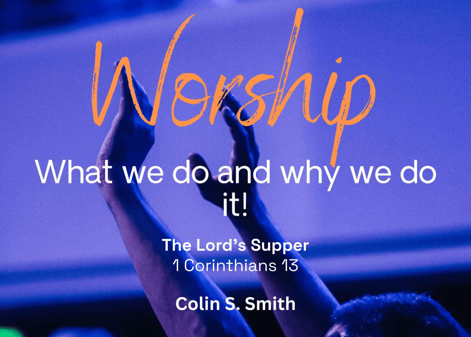 Broadcast Featured Image