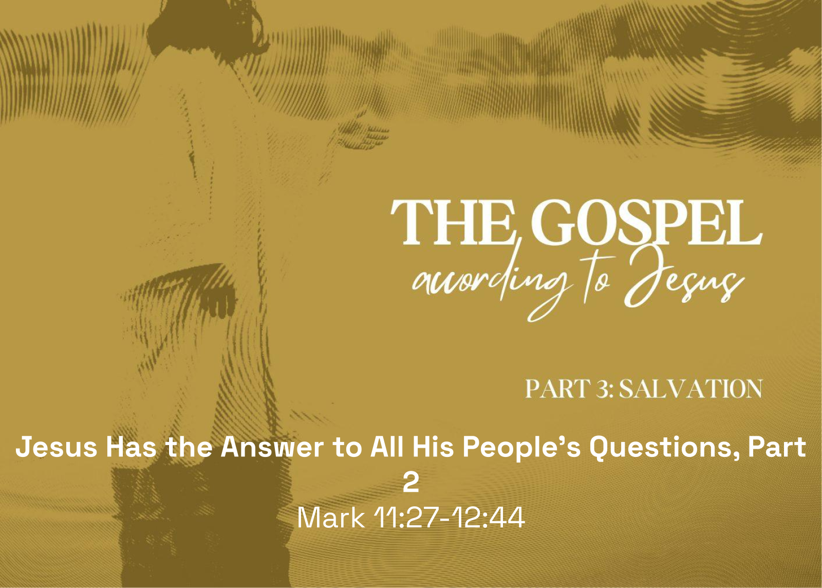 Broadcast Featured Image