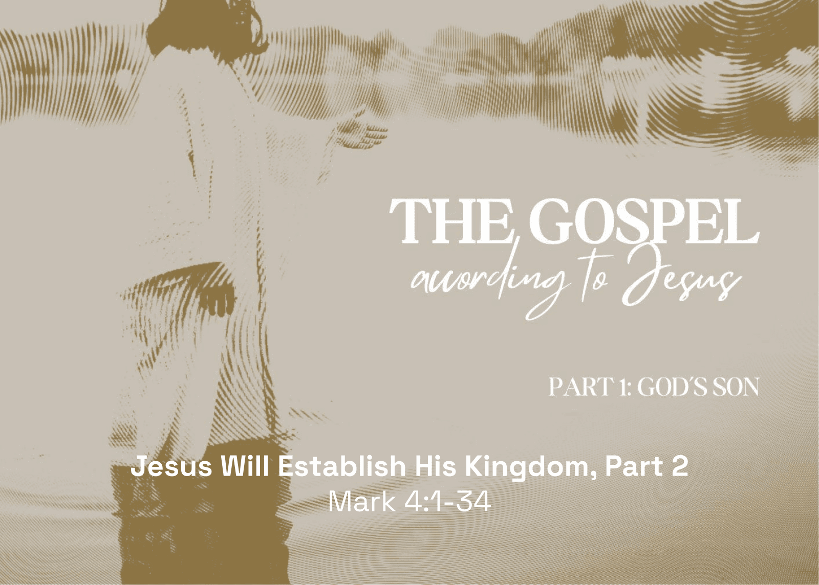 Broadcast Featured Image