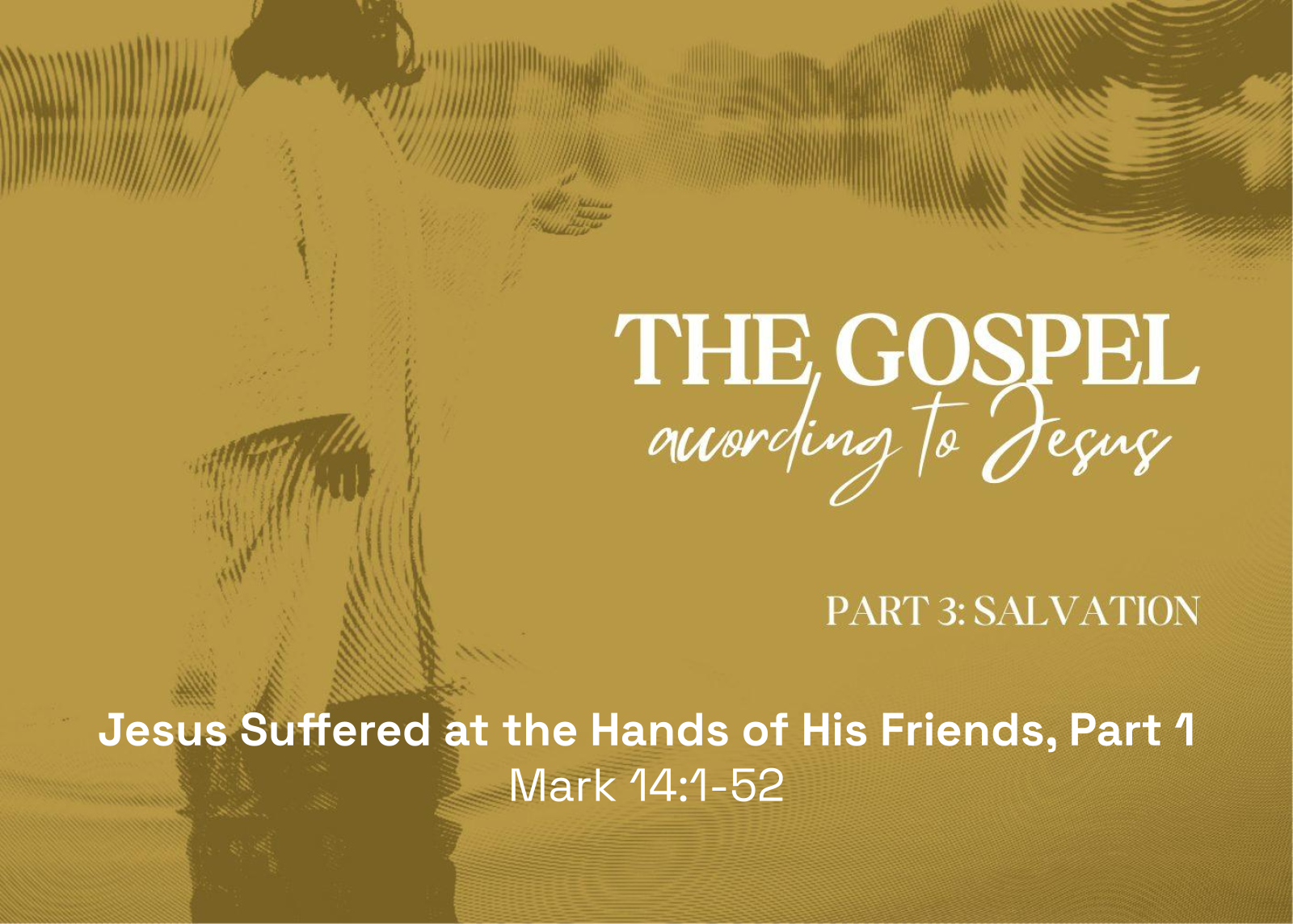 Broadcast Featured Image