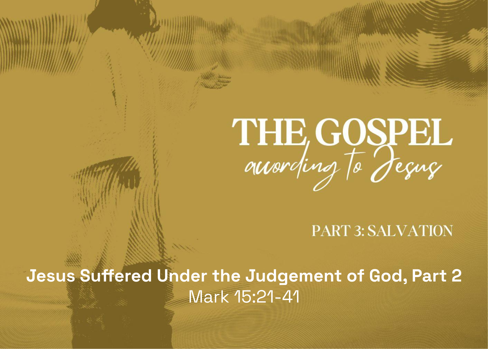 Broadcast Featured Image