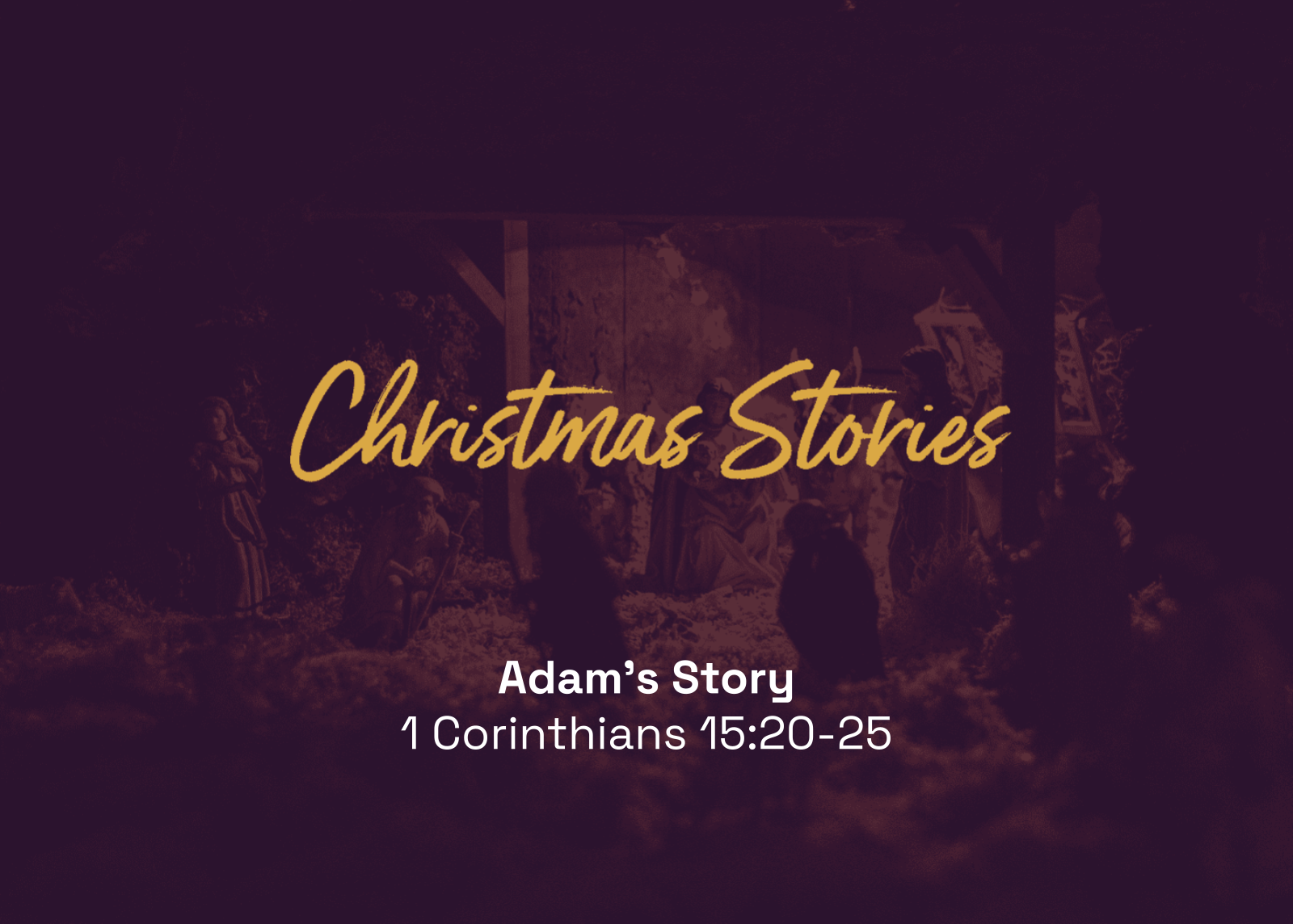 Broadcast Featured Image