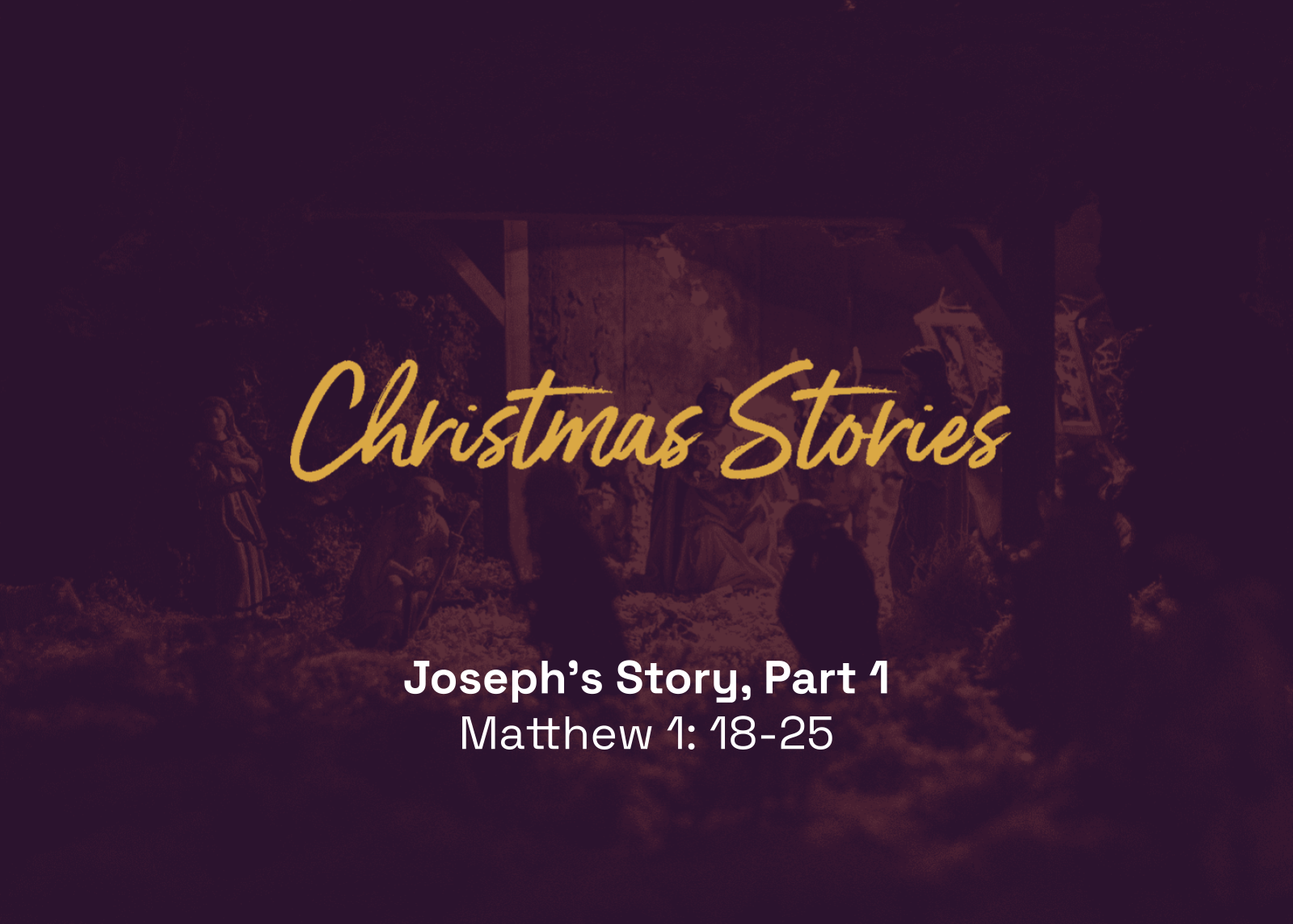 Broadcast Featured Image