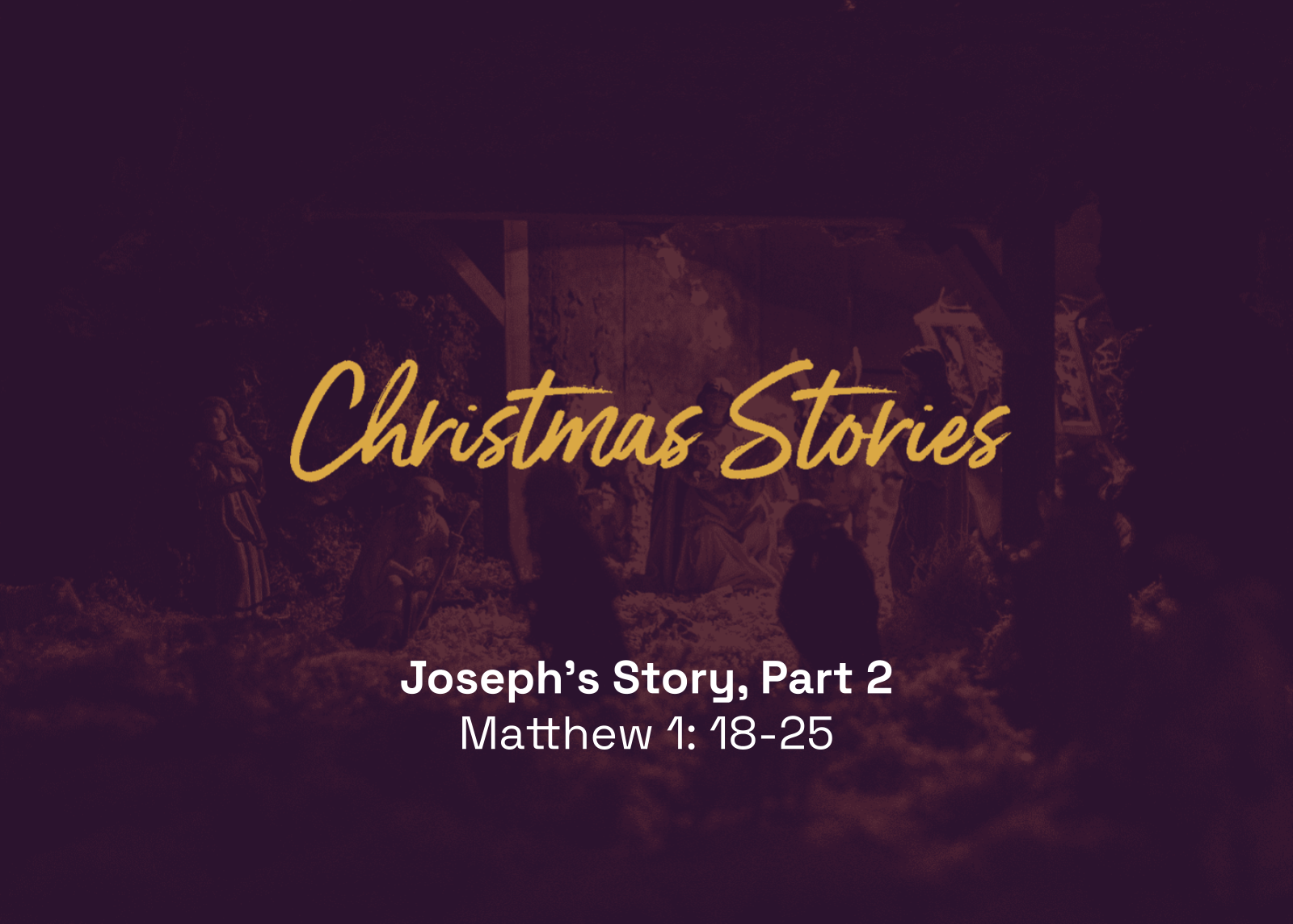 Broadcast Featured Image