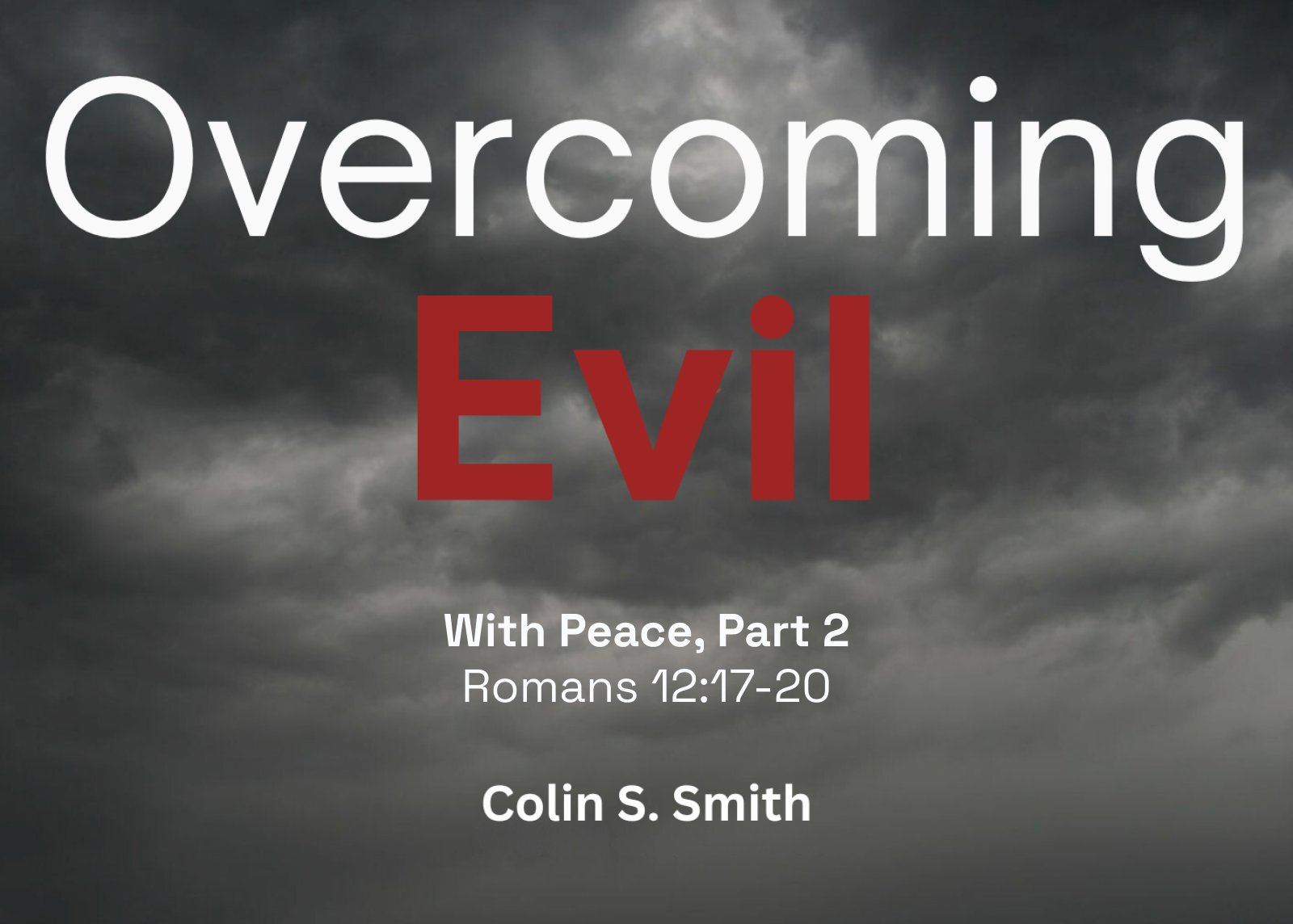 Broadcast Featured Image