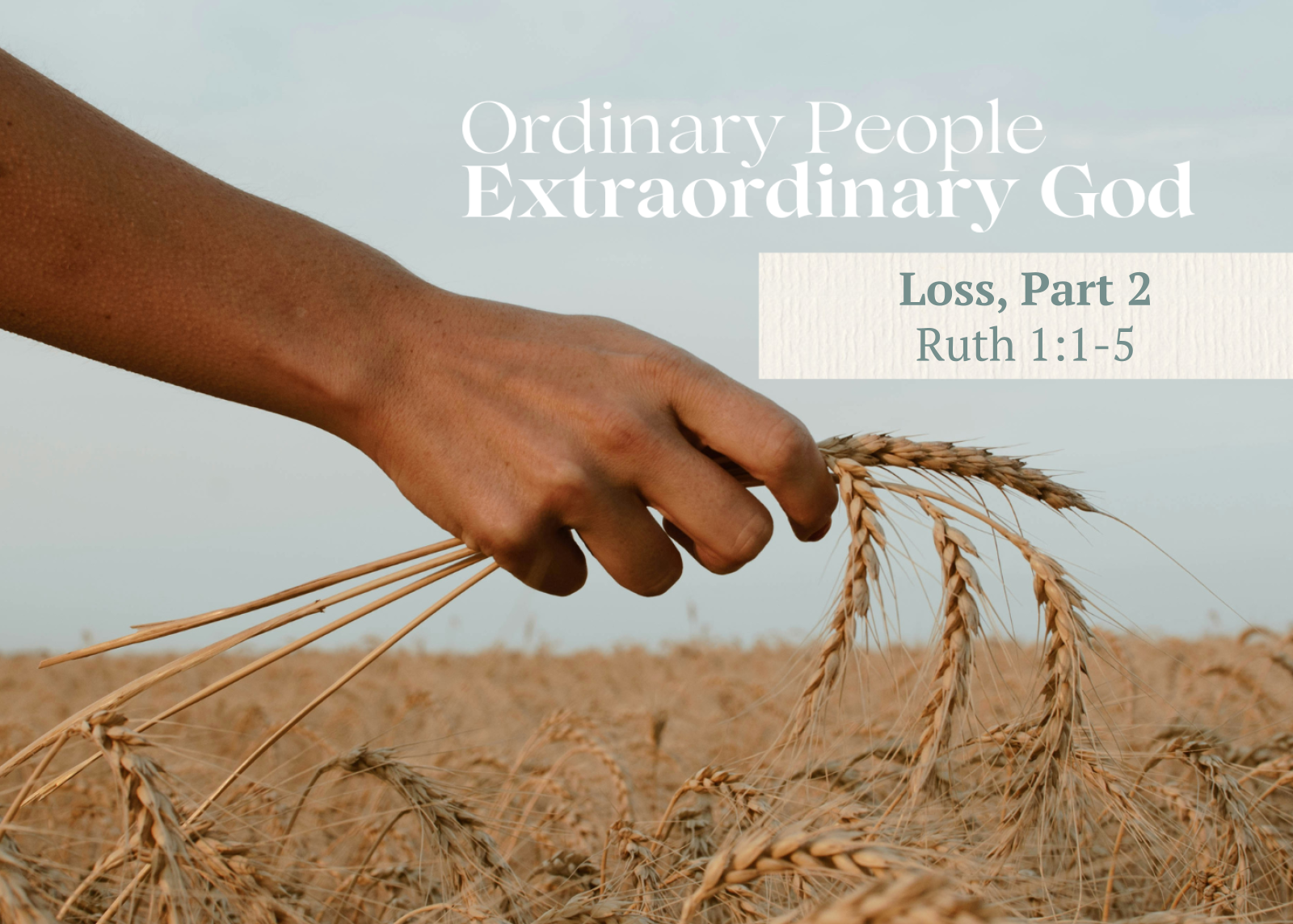 Broadcast Featured Image