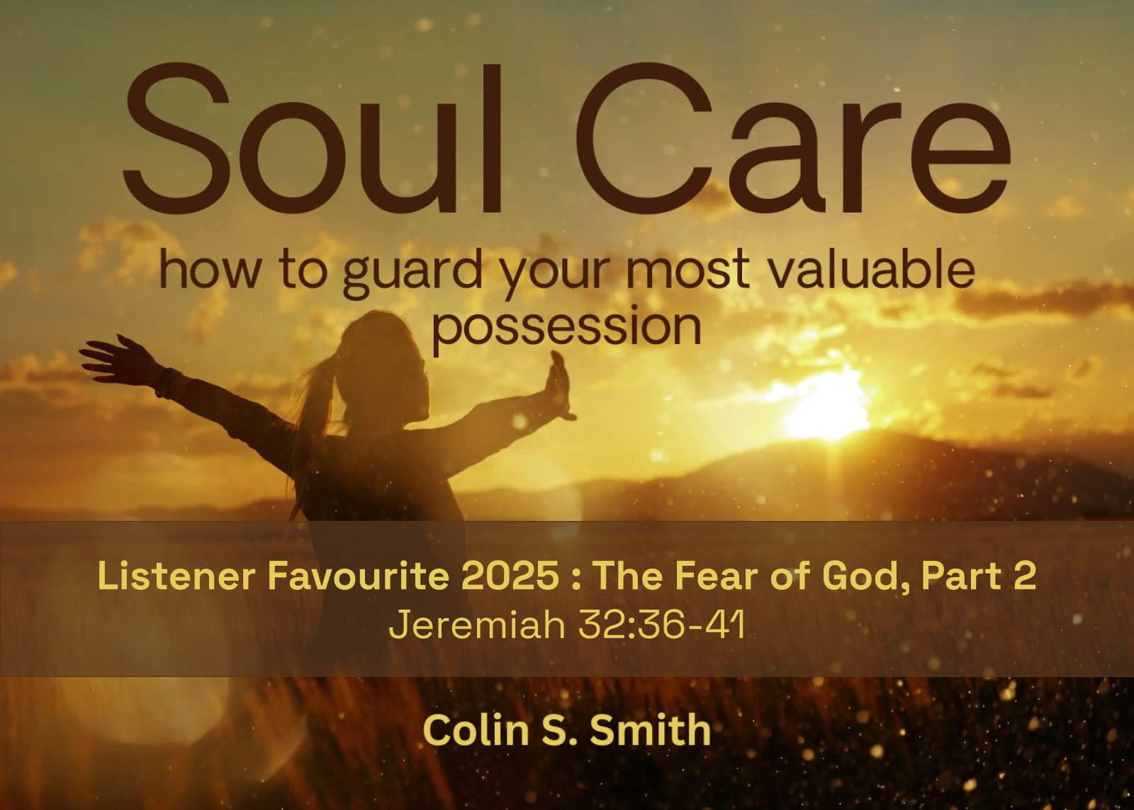 Broadcast Featured Image