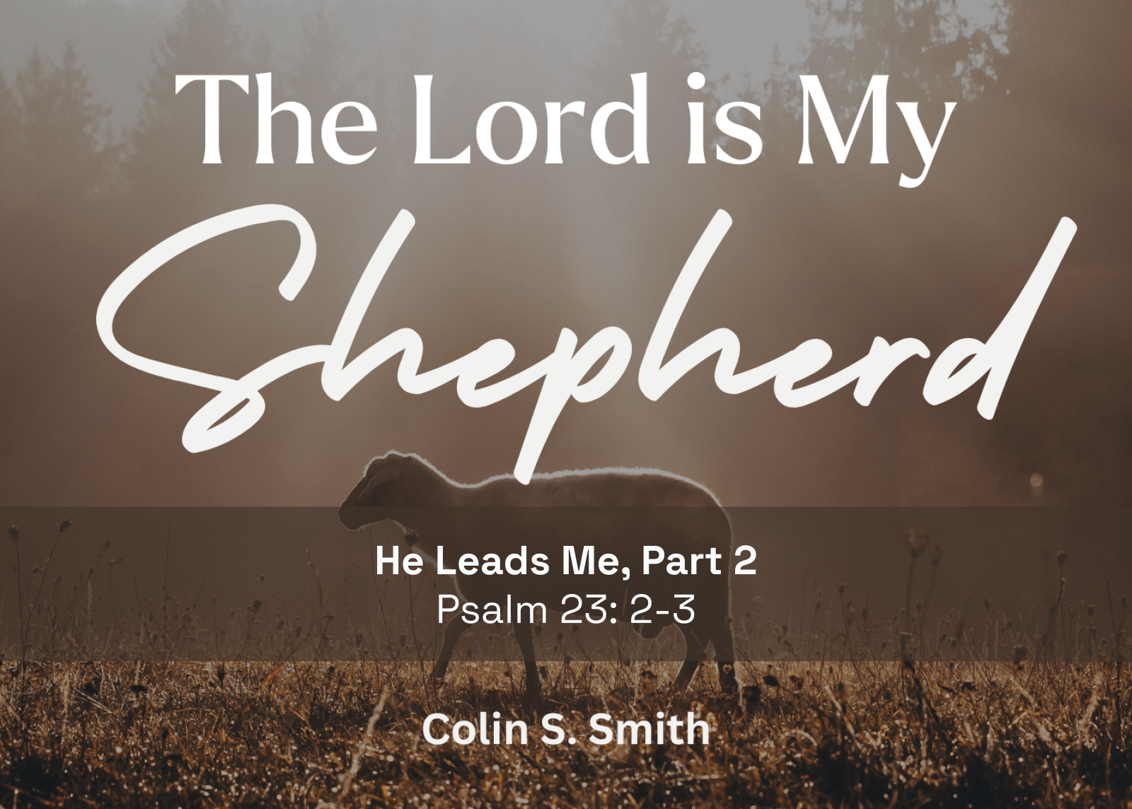 Broadcast Featured Image