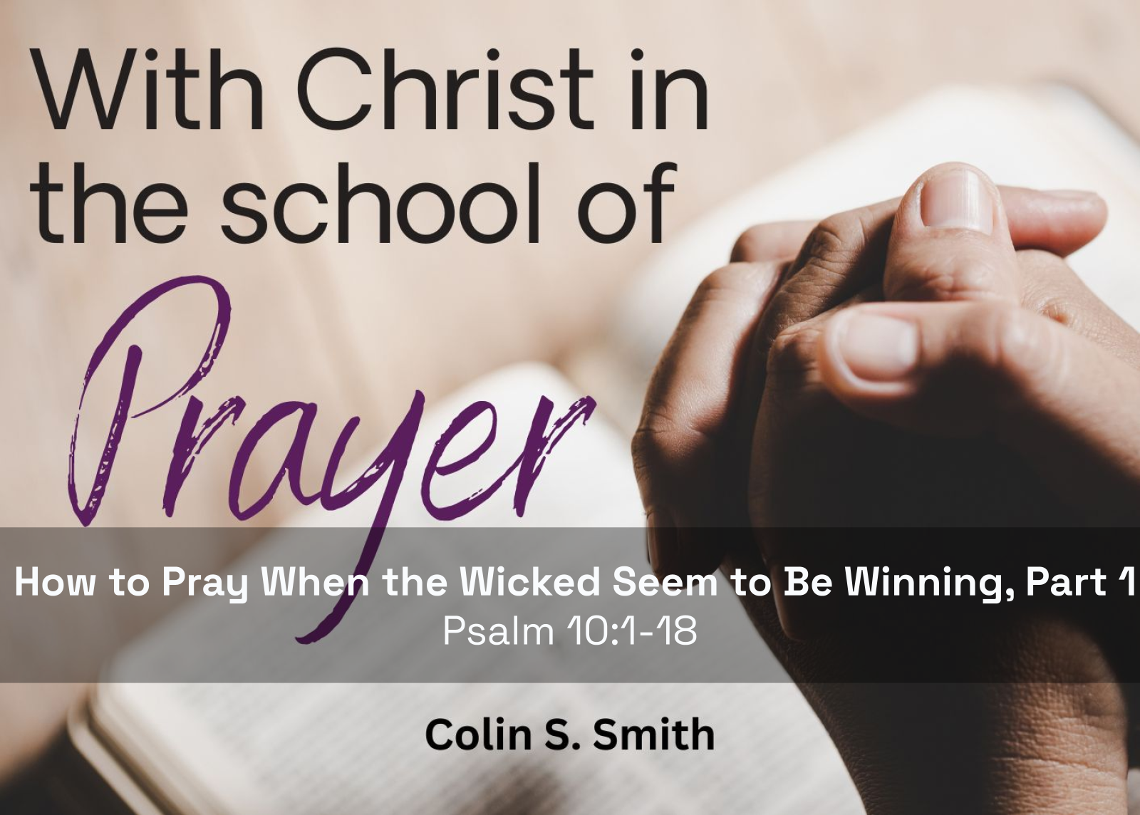 Broadcast Featured Image