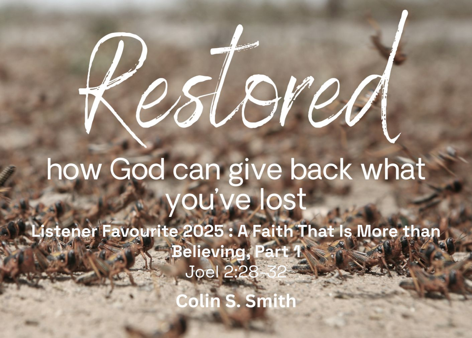 Broadcast Featured Image