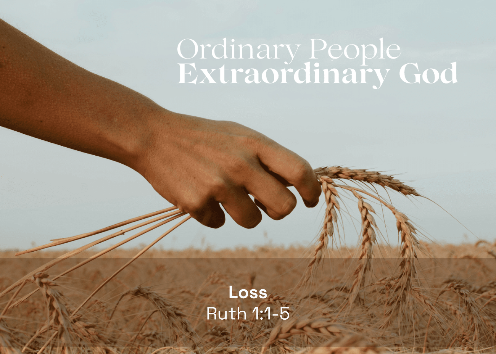 Broadcast Featured Image