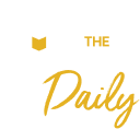 Open the Bible Daily logo