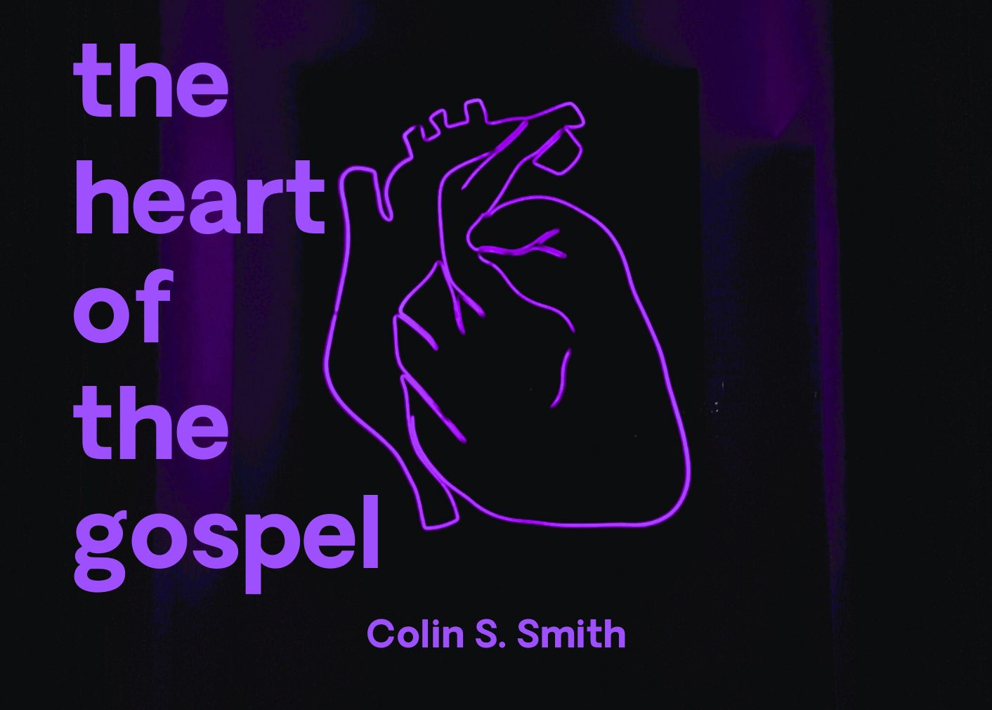 The Heart Of The Gospel Open The Bible the-heart-of-the-gospel-open-the-bible