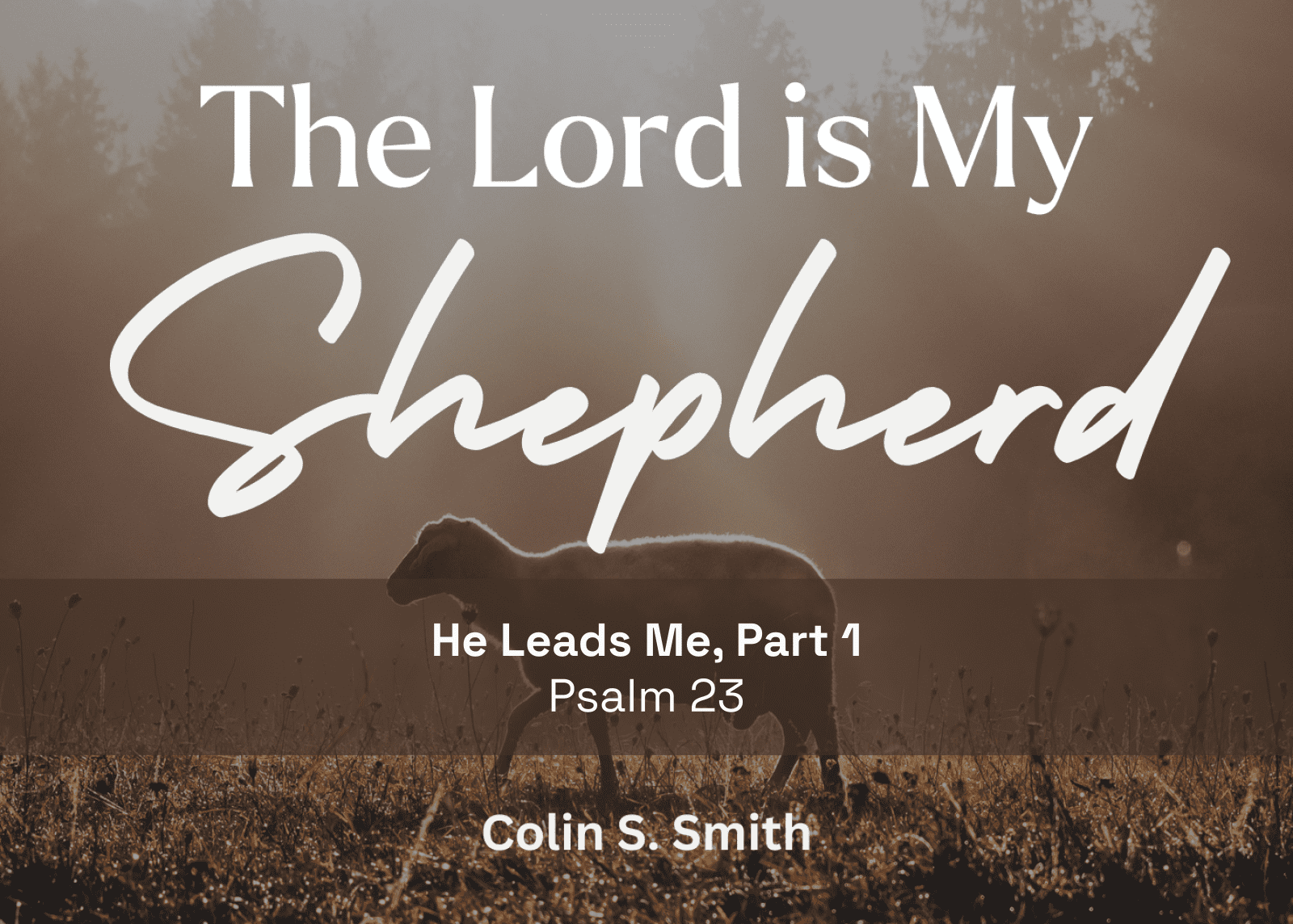 Broadcast Featured Image