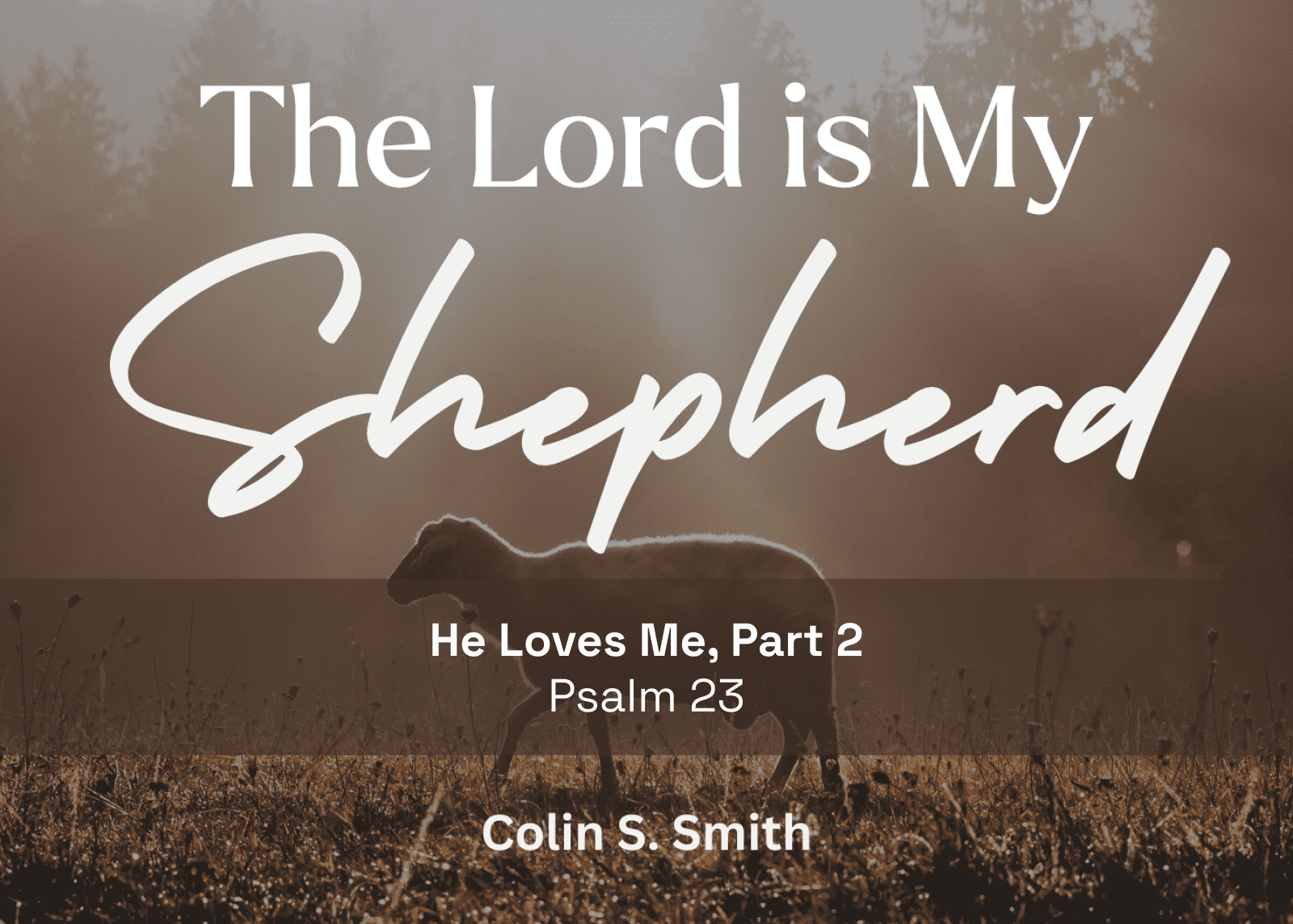 Broadcast Featured Image