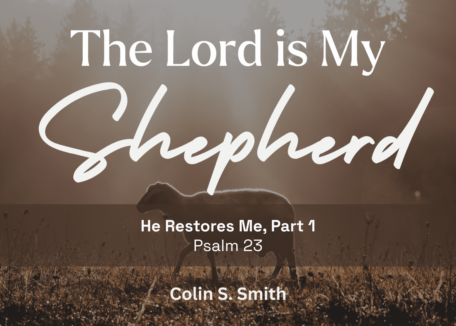 Broadcast Featured Image