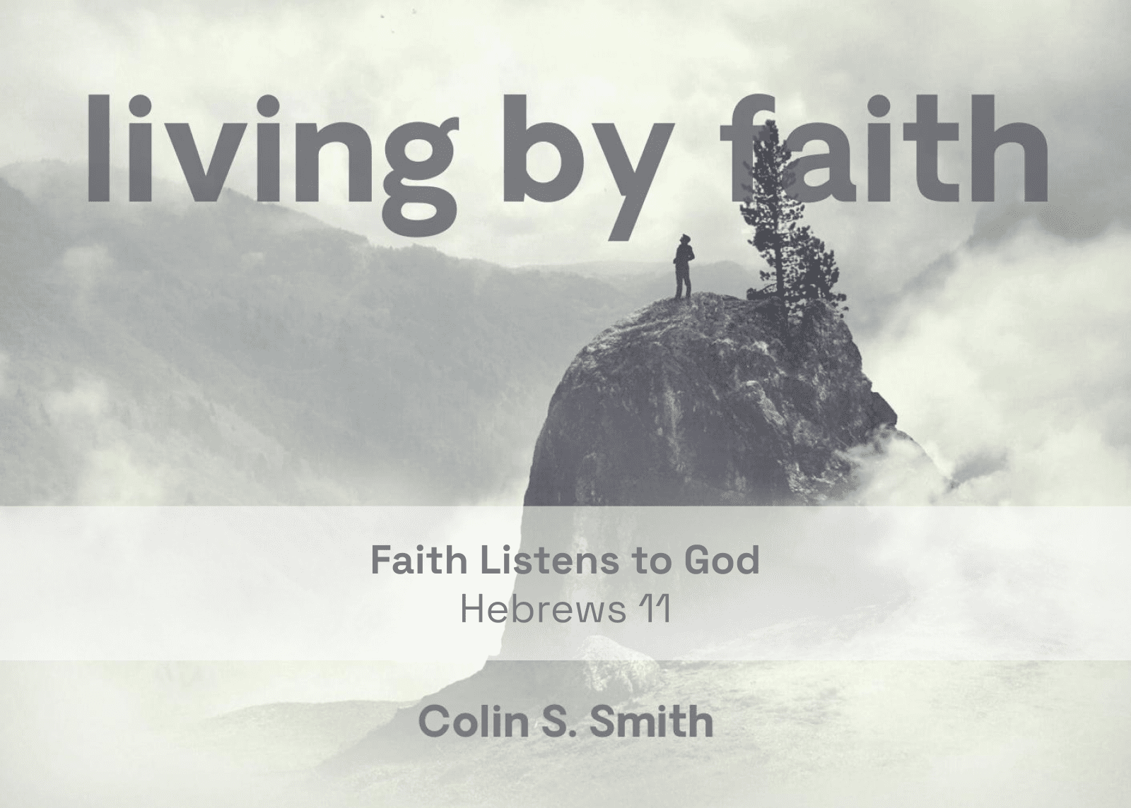 Broadcast Featured Image