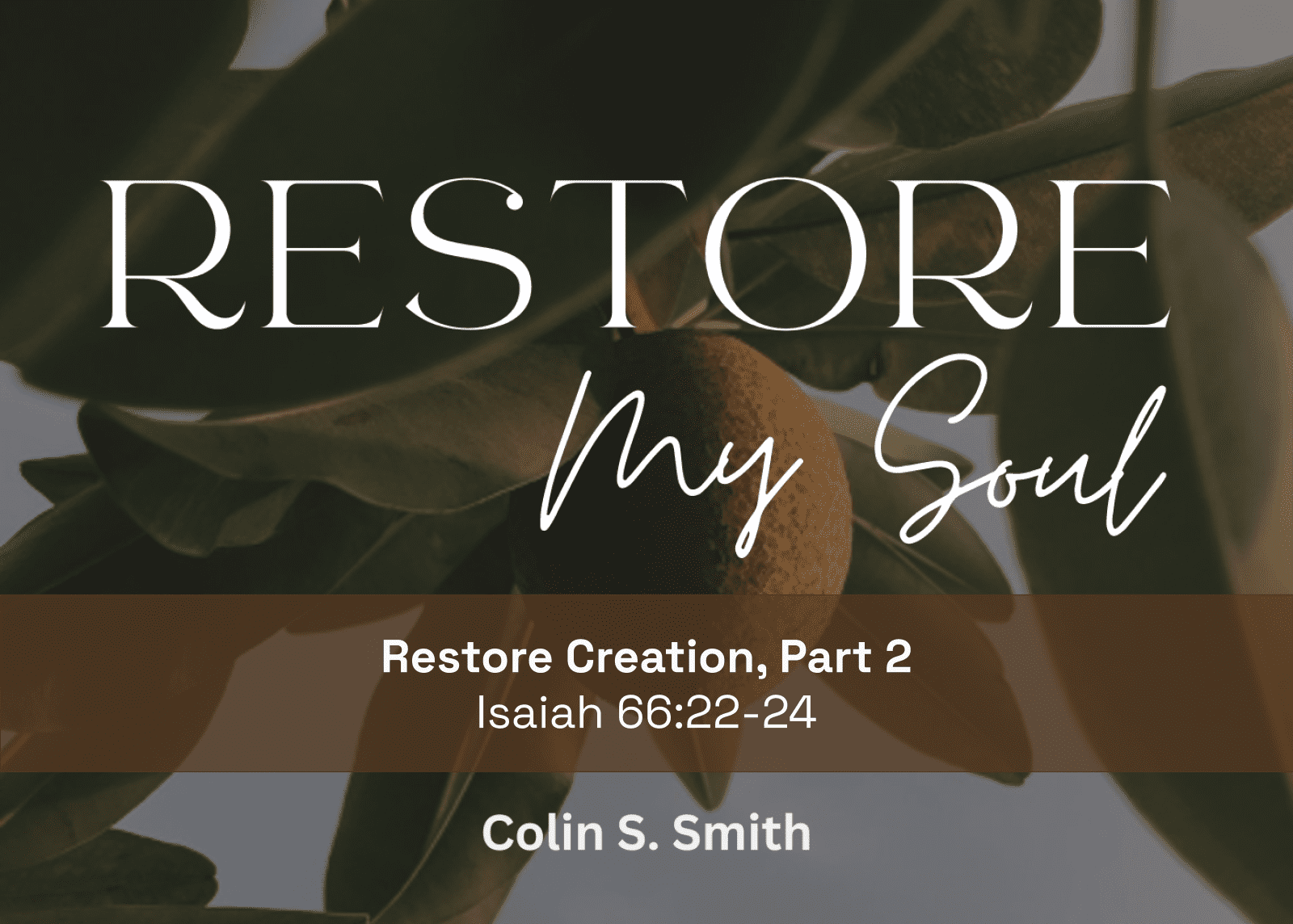 Broadcast Featured Image