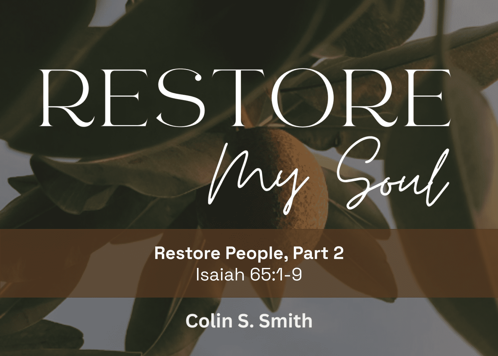 Broadcast Featured Image