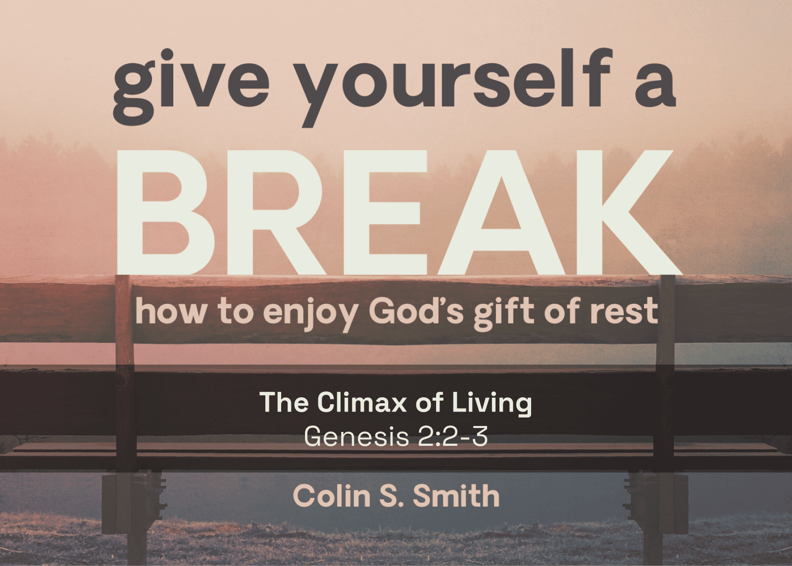 Broadcast Featured Image