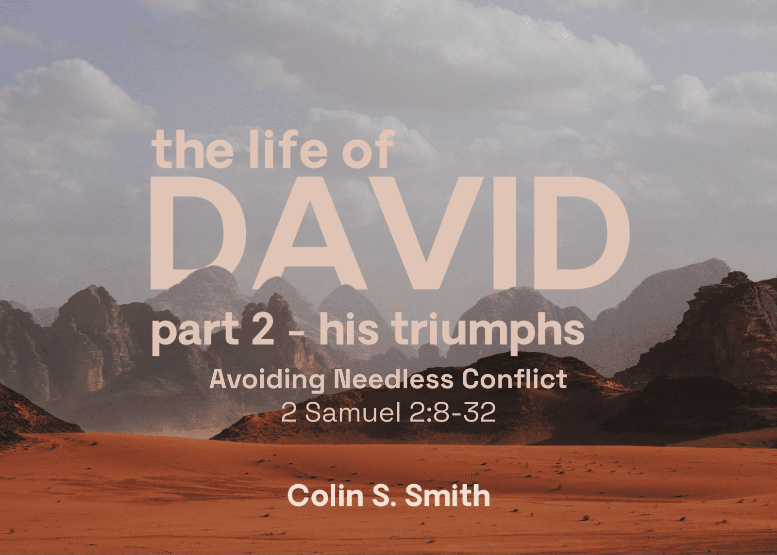 Broadcast Featured Image