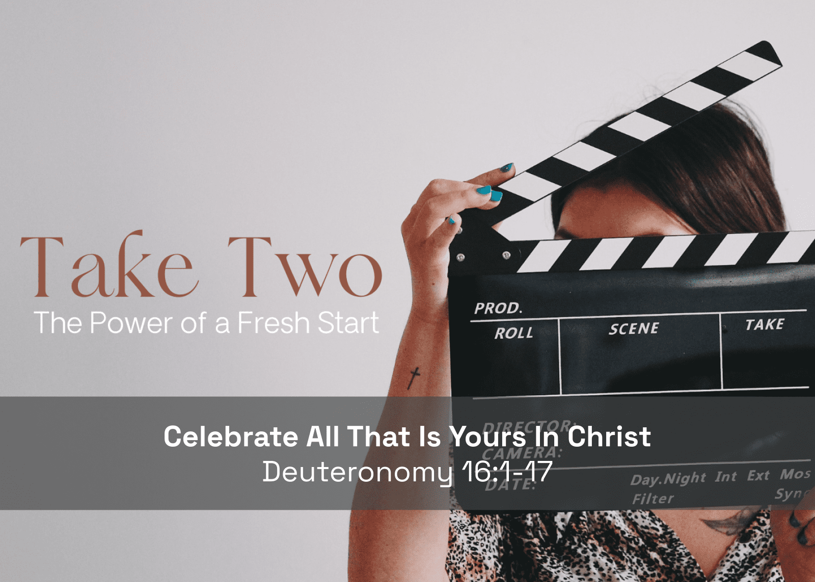 Broadcast Featured Image