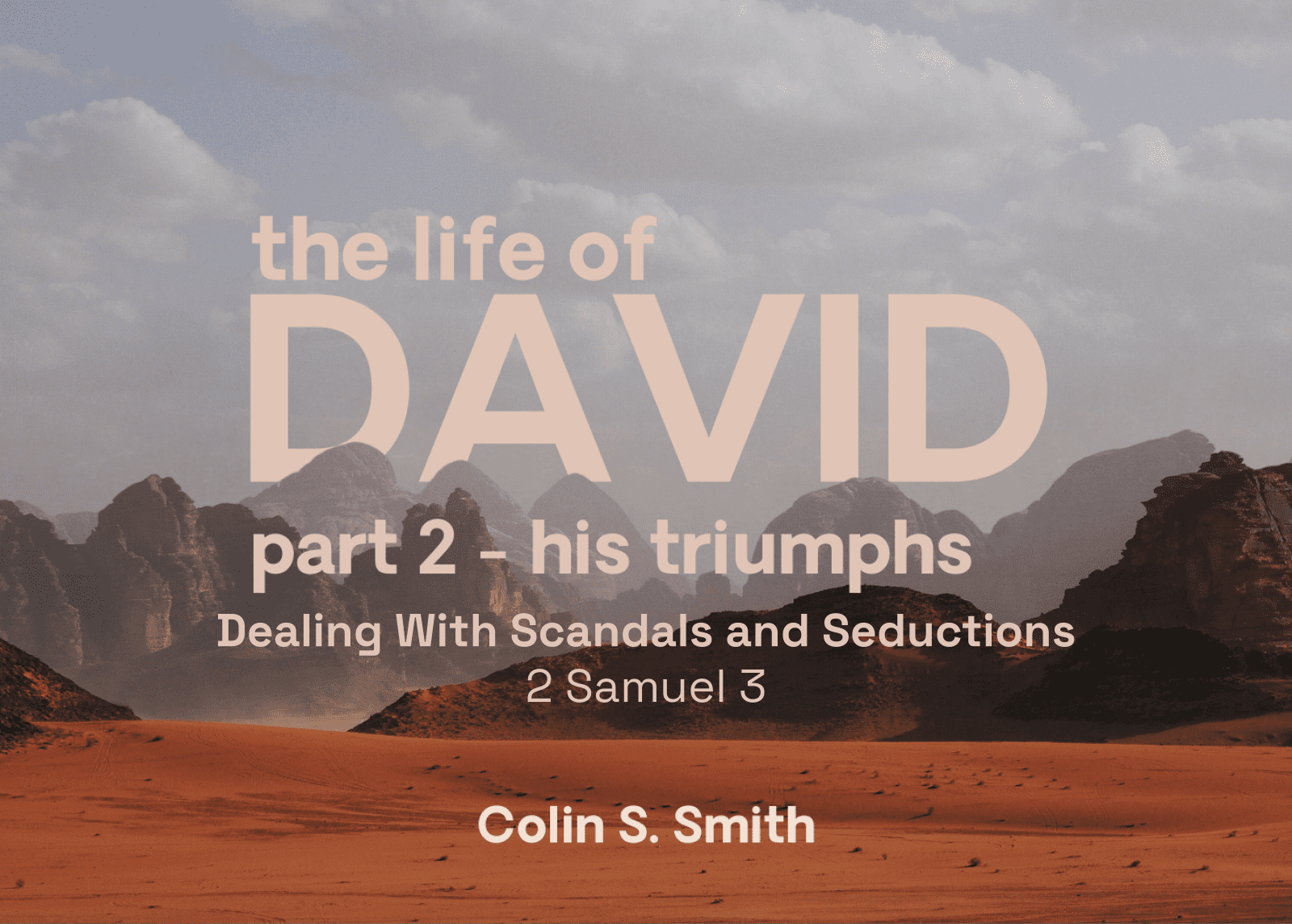 Broadcast Featured Image