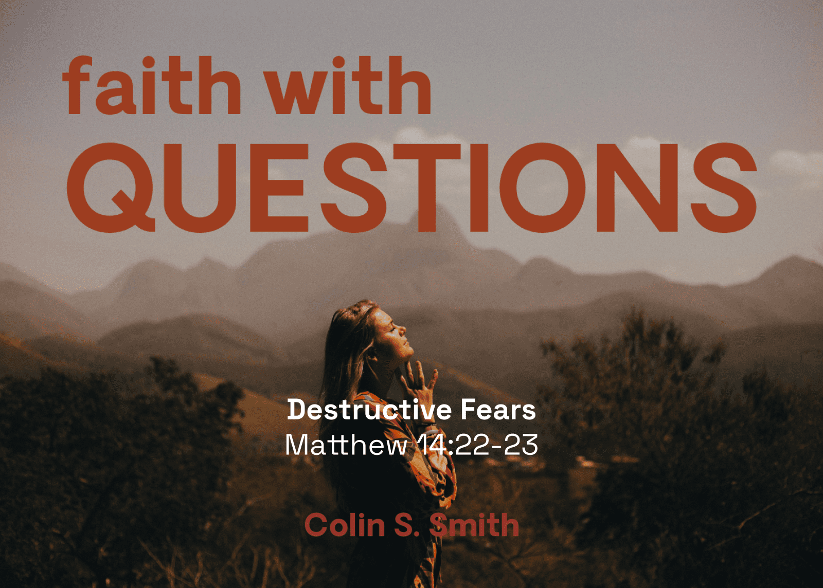 Broadcast Featured Image