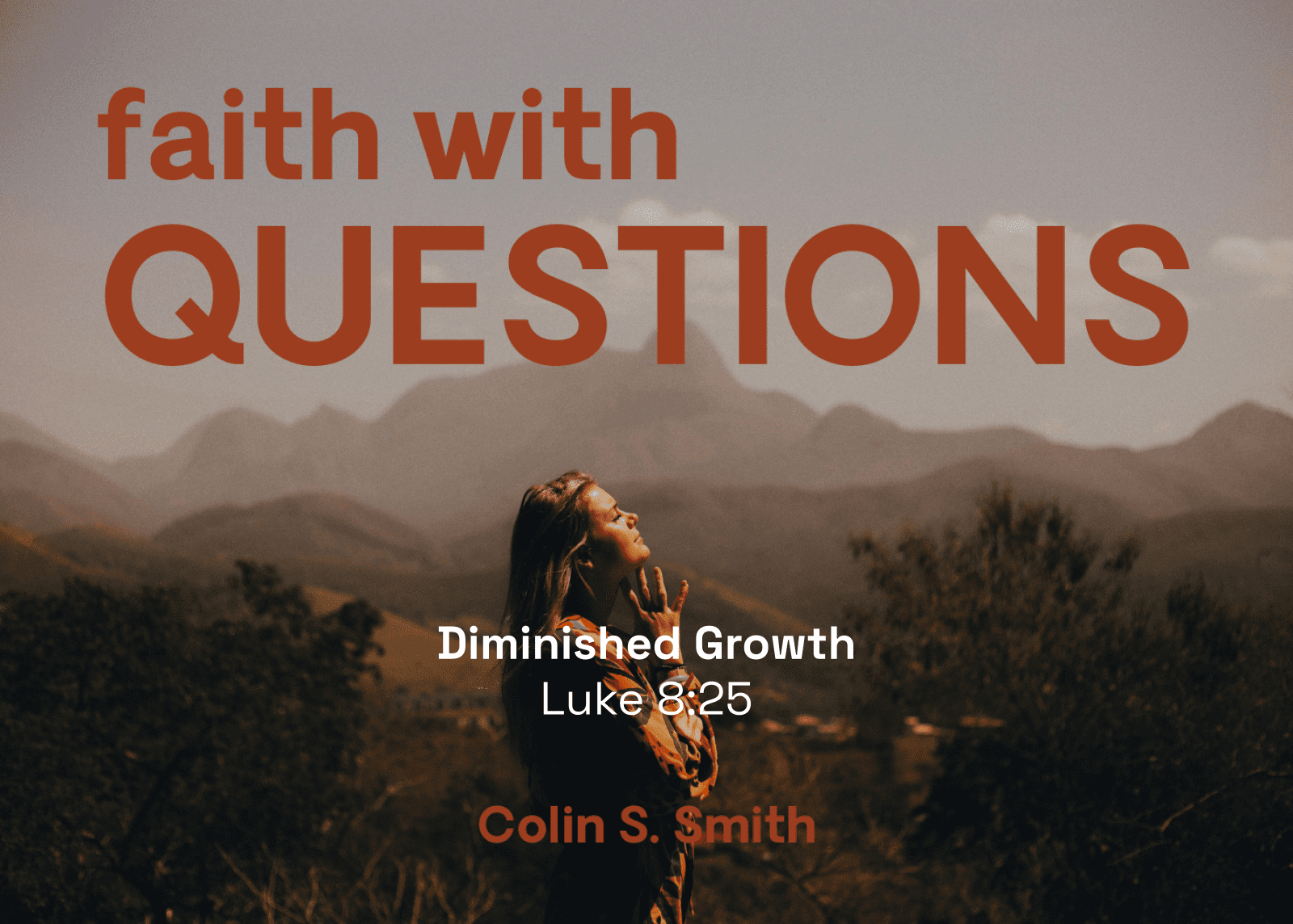 Broadcast Featured Image