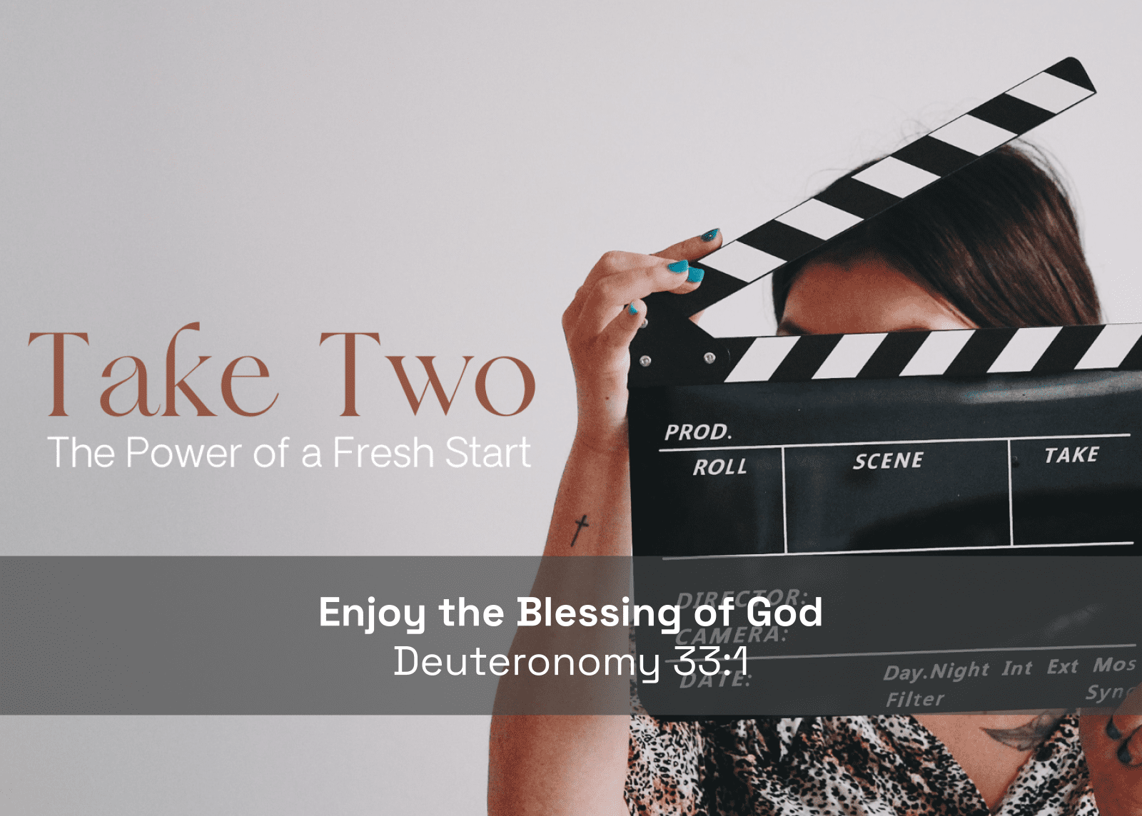 Broadcast Featured Image